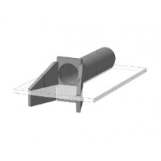 Звено трубы коническое ЗКП 11.170