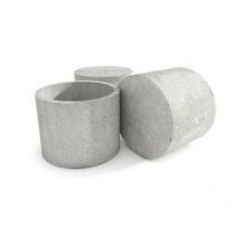 Кольцо колодезное с дном КСД 8-9ч